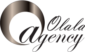 (c) Olala.agency
